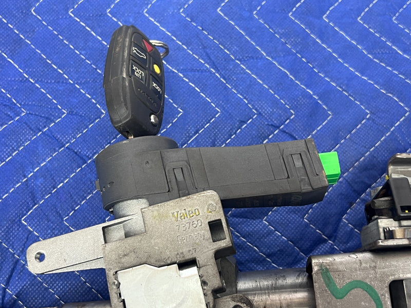 46764922