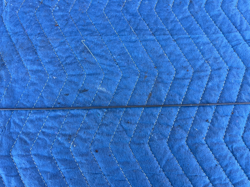 46680308
