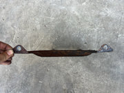 47016523