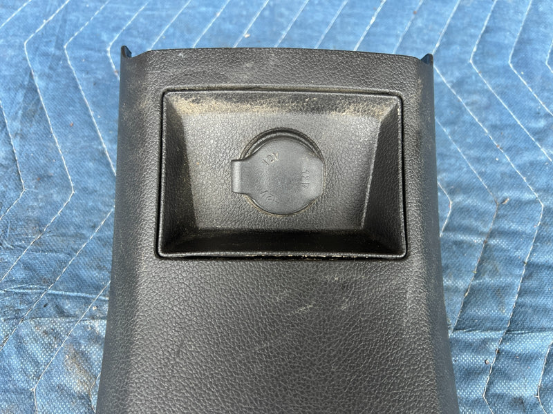 46424180