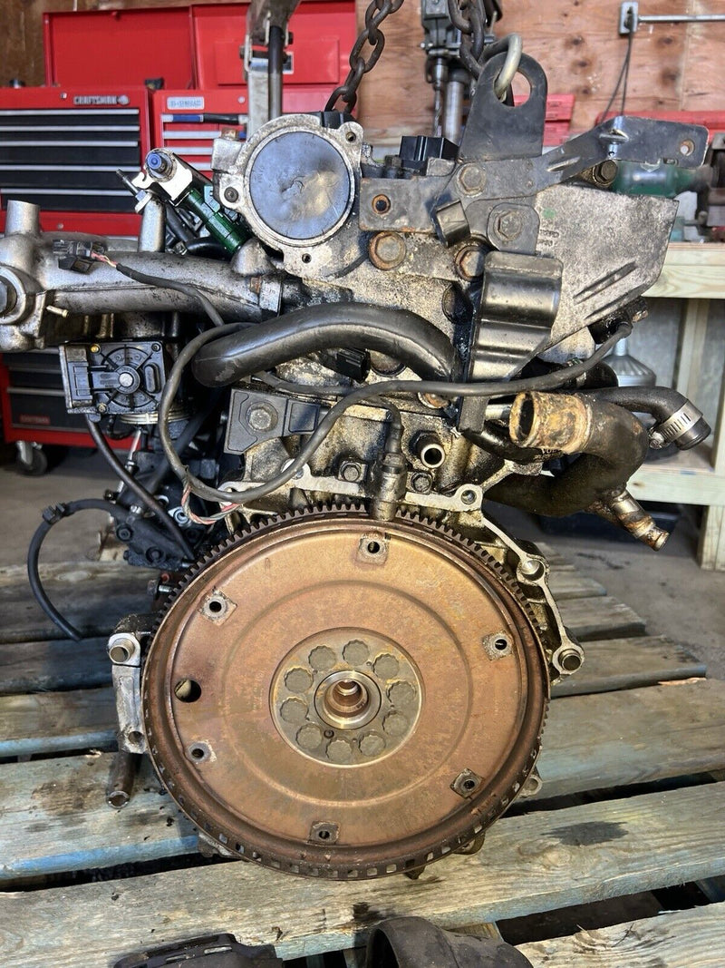 43771131