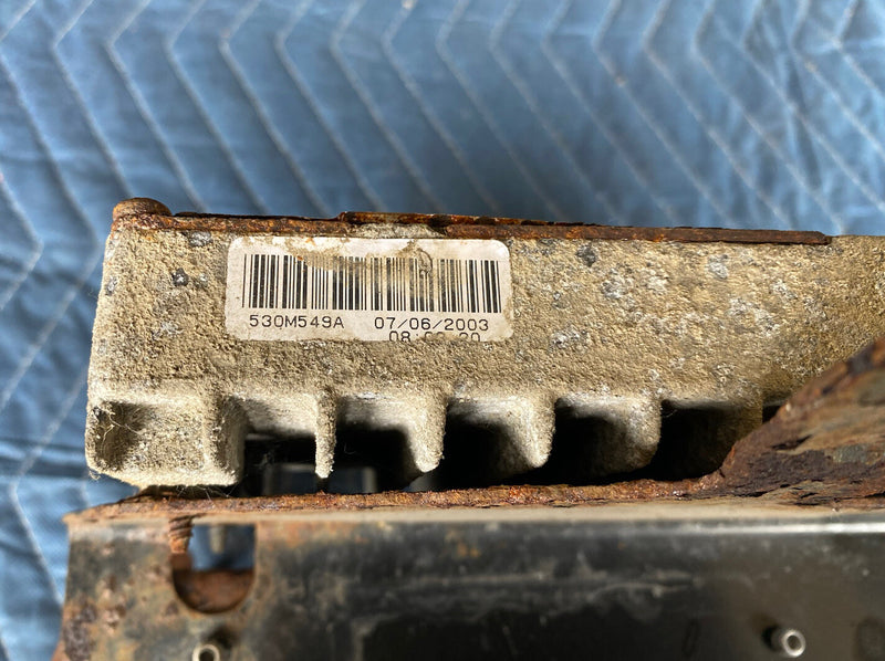 46764232