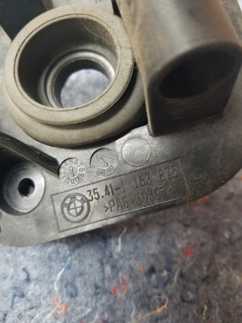 46762576