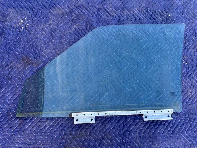 45423117