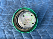 46380700