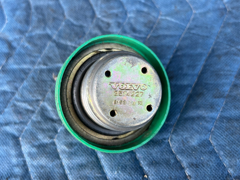 46380700