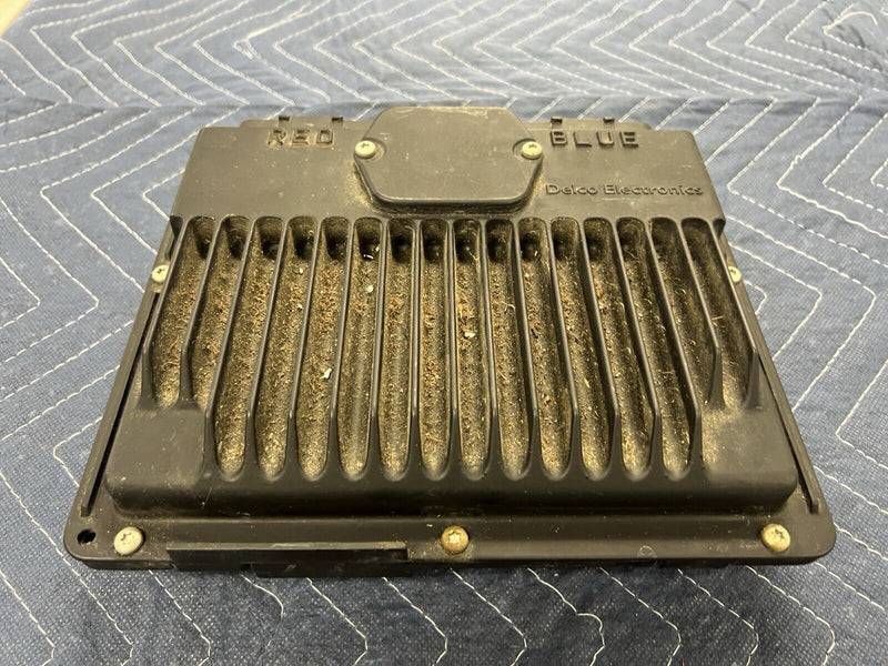 43770843