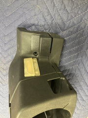 46763384