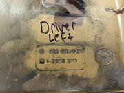 45501448