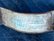 46380770