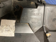 46762138