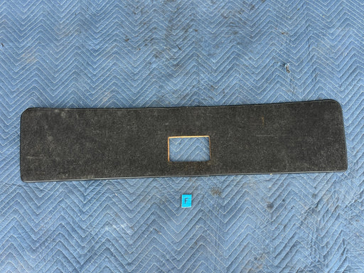 46635606
