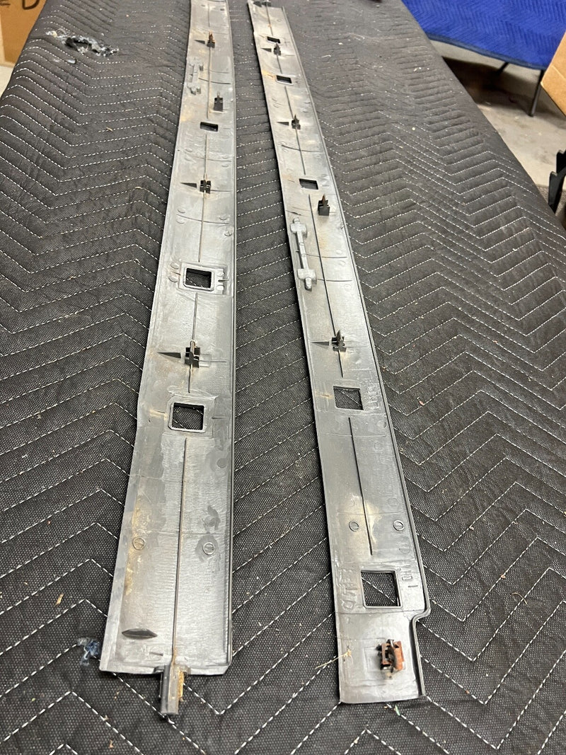 46765108