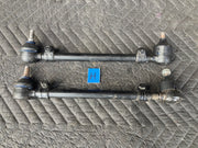 46764017