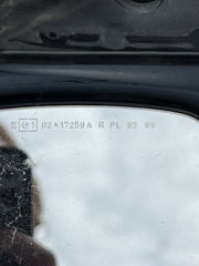 46768996