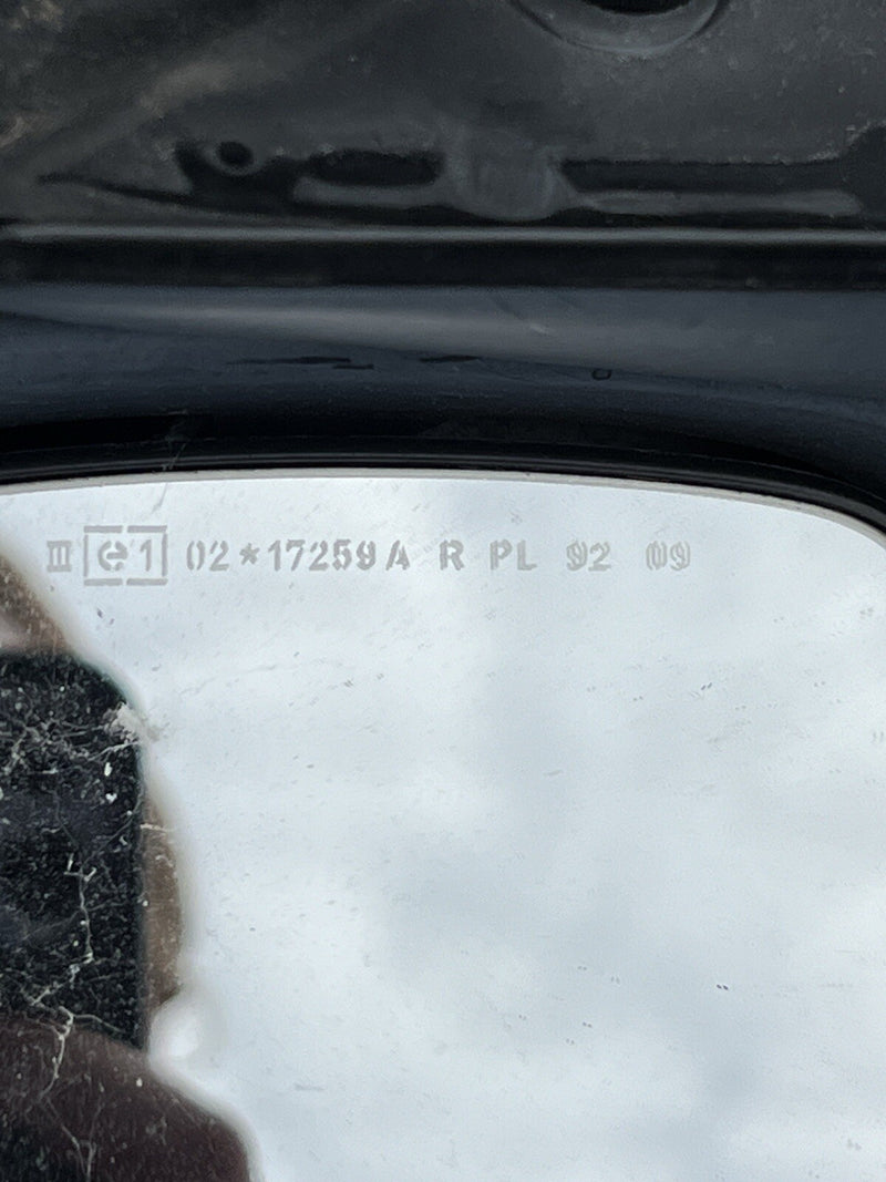 46768996