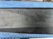 45500179