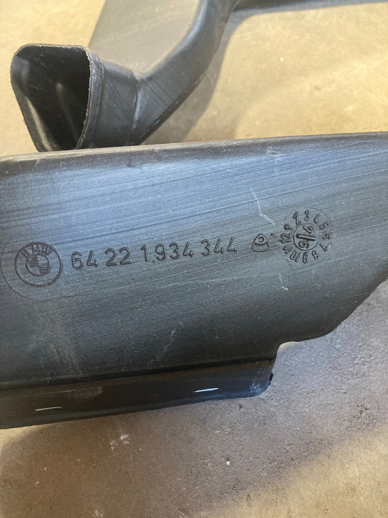 46764026