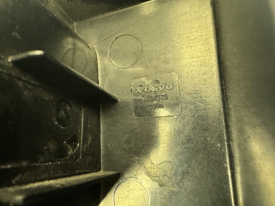 43770237