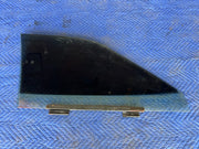 46816532