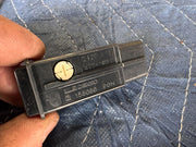 46580222