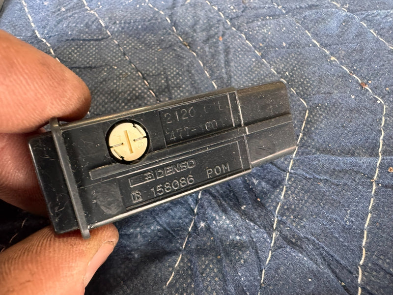 46580222
