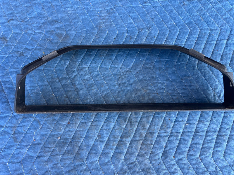 46379614
