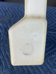 46989119