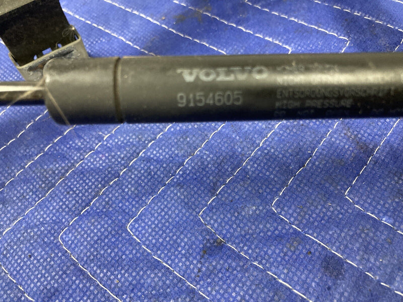 46768237