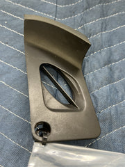 44398629