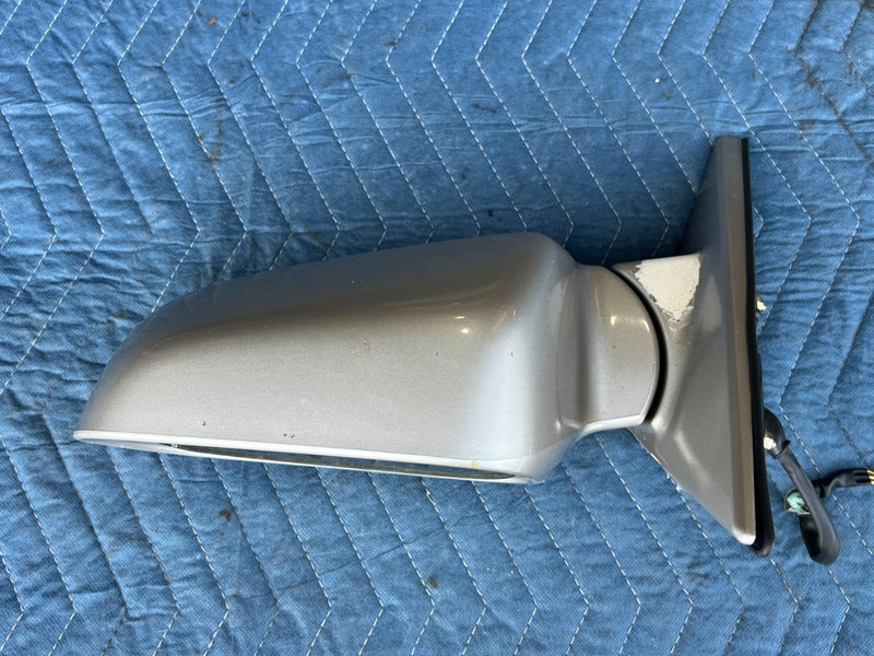 46125902