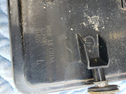 43770351