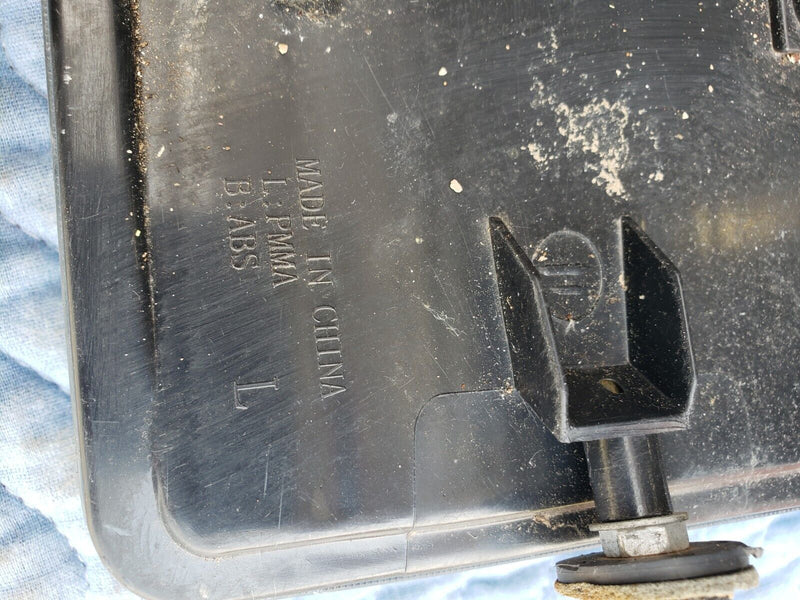 43770351