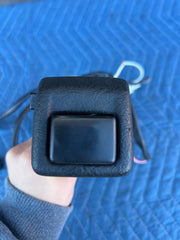 47027186