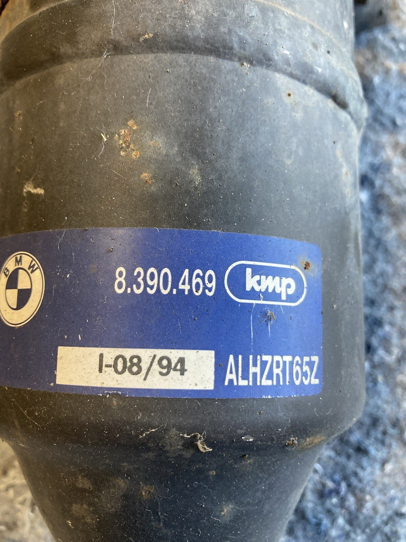 46762794