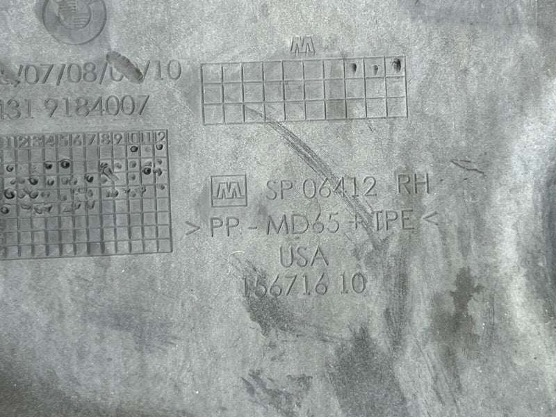 43770889