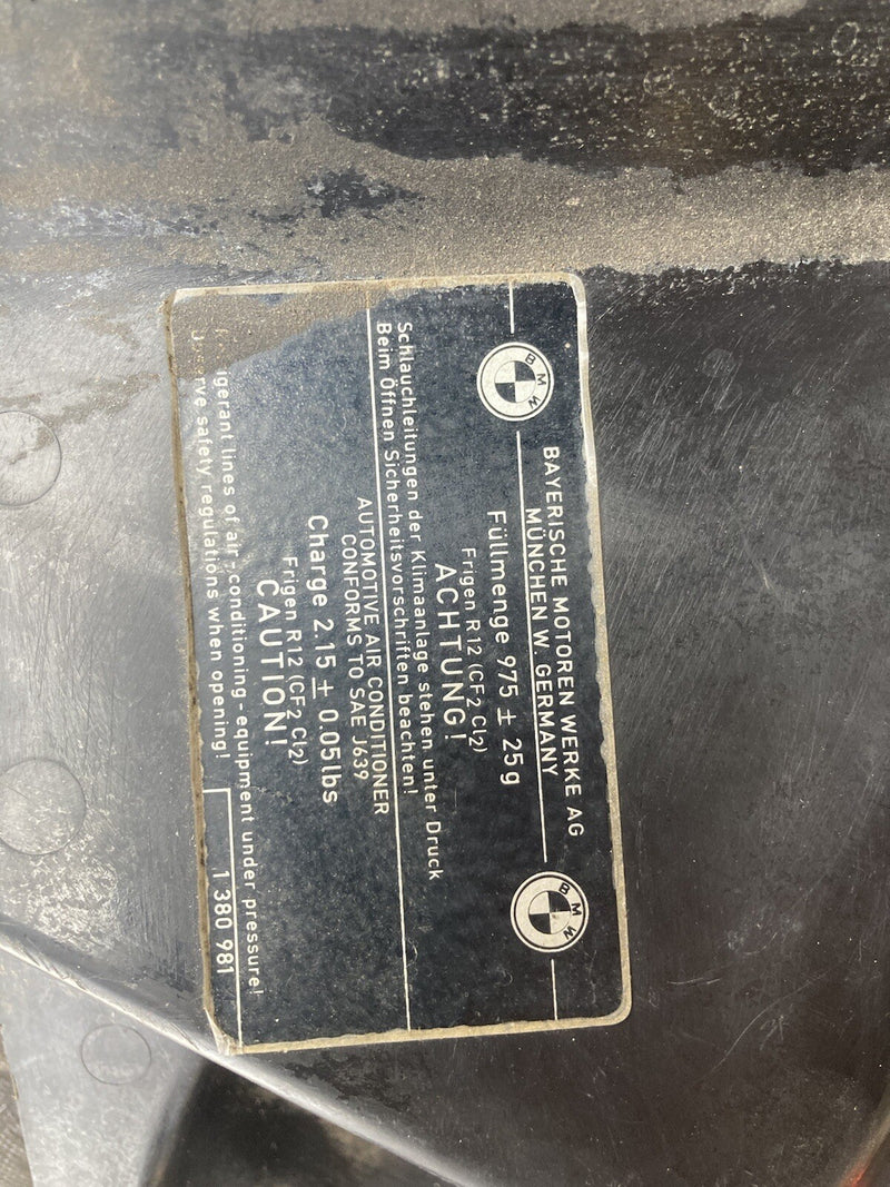 46763756