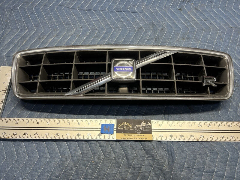 43770209