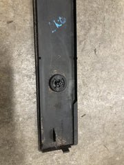 46761860