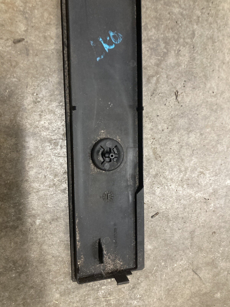 46761860