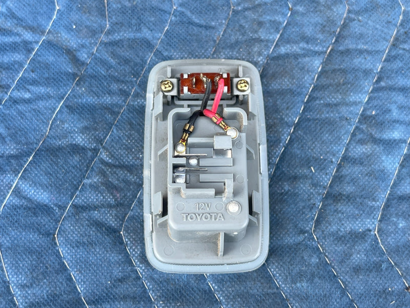 45966214
