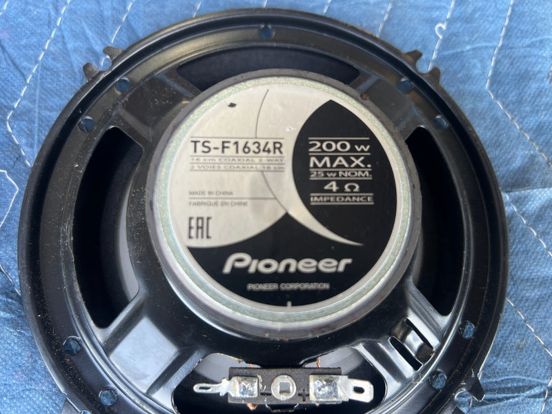 44840745