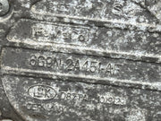 43770623
