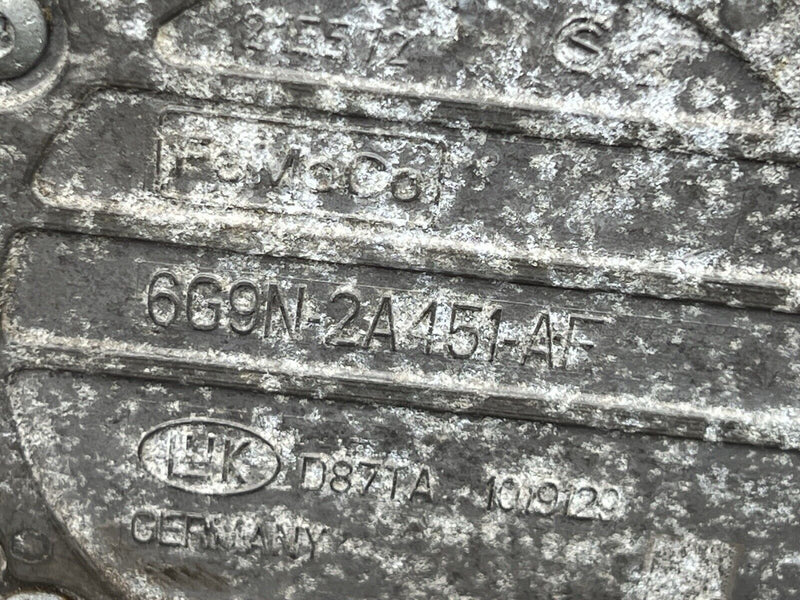 43770623