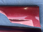 47012956