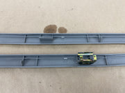 46763608