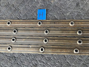 46764012
