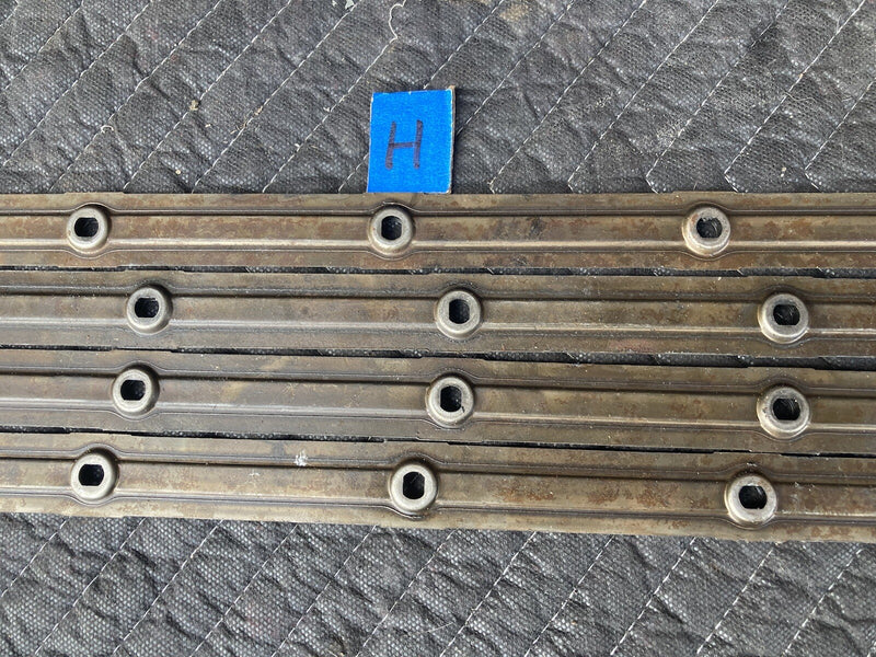 46764012
