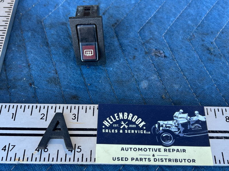47035714