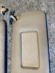 46762394